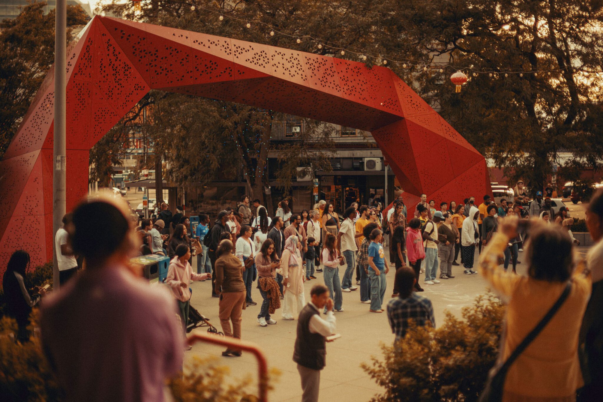 How $2.3M in Arts & Culture Funding Transformed Seattle’s World Cup Summer